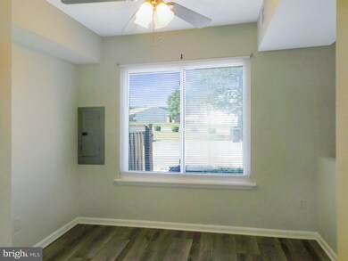 unlisted-address, Lexington Park, MD 20653 - photo 4