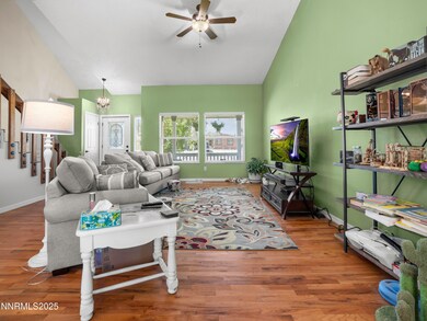 1755 Mizpah St, Winnemucca, NV 89445 - photo 6