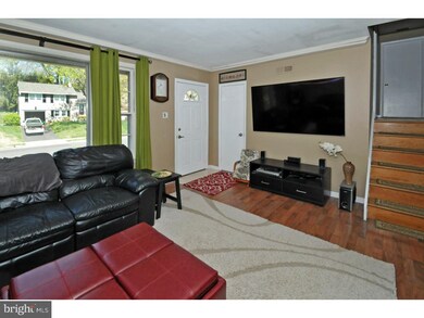 1365 Osbourne Ave, Abington, PA 19001 - photo 2
