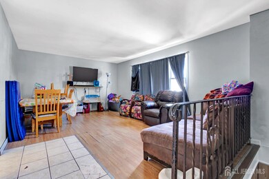 29 Wilson Ave, South River, NJ 08882 - photo 7