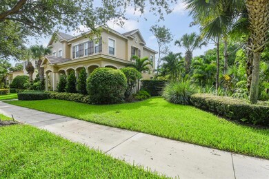 107 Arklow Ave, Jupiter, FL 33458 - photo 2