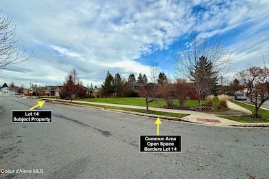 NNA Nicholas Way (Lot 14), Sandpoint, ID 83864 - photo 5