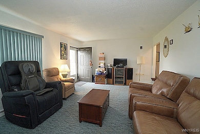 4449 Saunders Sett Rd N, Cambria, NY 14094 - photo 4