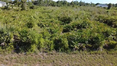 15 W 13th St, Lehigh Acres, FL 33972 - photo 3