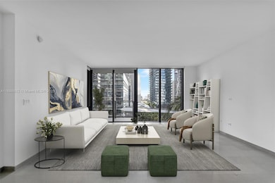 Rise Condo unit 1007, Miami, FL 33130 - photo 3