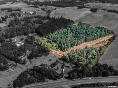 6840 Ridgeway (Next To) Rd, Sheridan, OR 97378 - photo 2