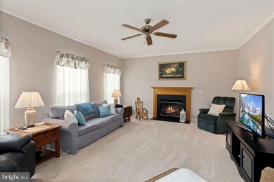 104 Locust Grove Dr, Purcellville, VA 20132 - photo 4