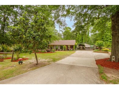 4547 Meadow Ln, Evans, GA 30809 - photo 5