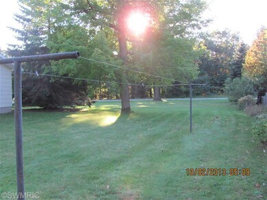 Additional Photo