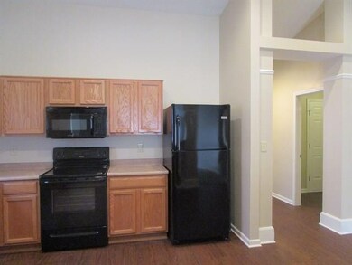 2562 Bluewood Way, Plainfield, IN 46168 - photo 5