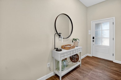 6105 Beals Creek Dr, Midland, TX 79707 - photo 5