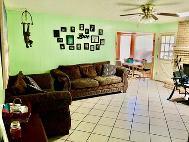 10105 Woodway Dr, El Paso, TX 79925 - photo 4