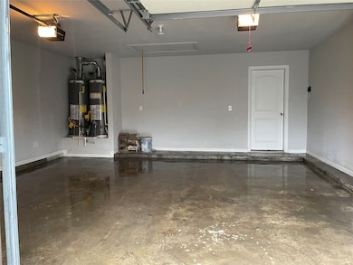 6809 Helena Way, McKinney, TX 75070 - photo 7