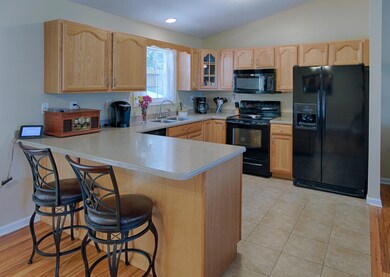 332 Bowers Park Cir, Knoxville, TN 37920 - photo 6