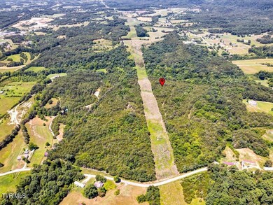Mohawk Ridge Rd - 6