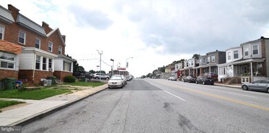 5025 Belair Rd, Baltimore, MD 21206 - photo 4