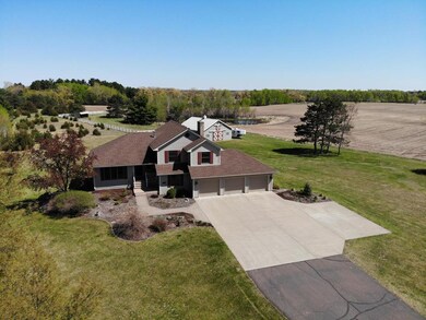 17343 Gehrig St NE Forest Lake-004-002-002-MLS_Siz