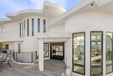 7215 El Fuerte St, Carlsbad, CA 92009 - photo 6