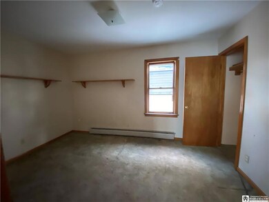 56 Ganson St, North Tonawanda, NY 14120 - photo 7