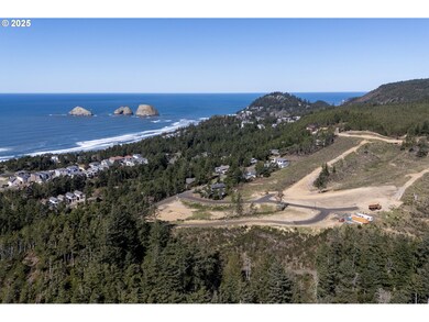 0 Ava-Lot 6 Place unit 679421242, Oceanside, OR 97134 - photo 6