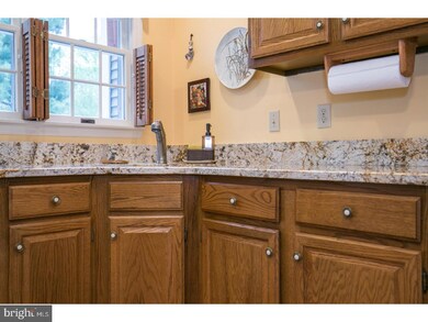 32 Scotch Pine Rd, Newark, DE 19711 - photo 6