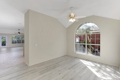 21527 Rio Colorado, San Antonio, TX 78259 - photo 3