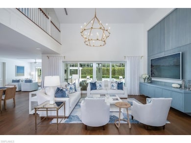 4042 Old Trail Way, Naples, FL 34103 - photo 2