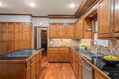 6040 Neely Farm Dr unit 3, Norcross, GA 30092 - photo 2