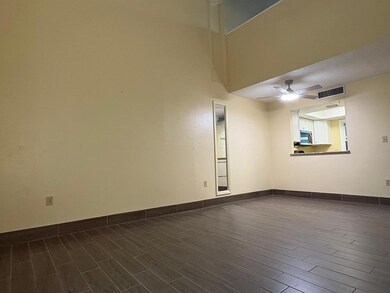 802 Shorewinds Dr unit A, Fort Pierce, FL 34949 - photo 4