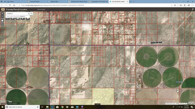 10 Acres Near Beryl, Beryl, UT 84714 - photo 5