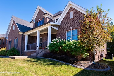 11005 Lavender Way, Louisville, KY 40291 - photo 2