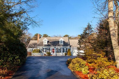 86 Jillianns Way, Barnstable, MA 02635 - photo 4