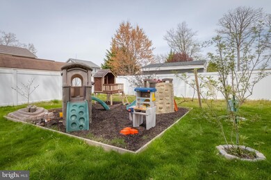 904 N Woodward Dr, Essex, MD 21221 - photo 5