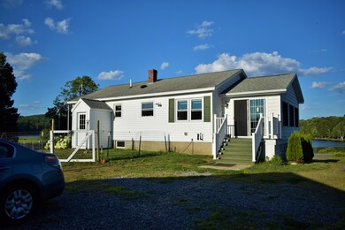203 Fern Rd, Dexter, ME 04930 - photo 5