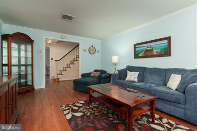 9 Edgewood Dr, Downingtown, PA 19335 - photo 4