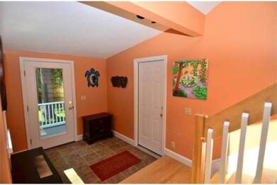 585 Sugar Rd, Bolton, MA 01740 - photo 7