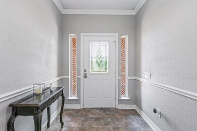 37052 Woodacre Dr, Whitney, TX 76692 - photo 7