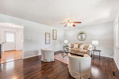 18-web-or-mls-336-denison-ave