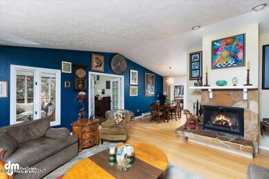 05-Living Room MS_5816