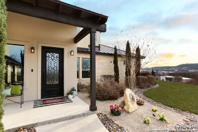 10112 Basilone Ridge, San Antonio, TX 78255 - photo 7