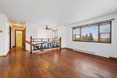 164 Wilson Heights, Kalispell, MT 59901 - photo 6