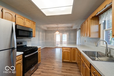 1031 Woodridge, Brownsburg, IN 46112 - photo 7