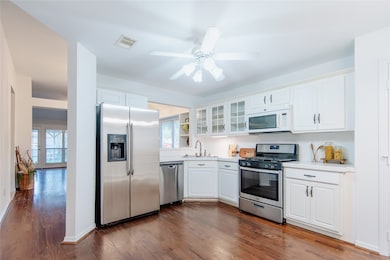 32002 Sue Ln, Pinehurst, TX 77362 - photo 6