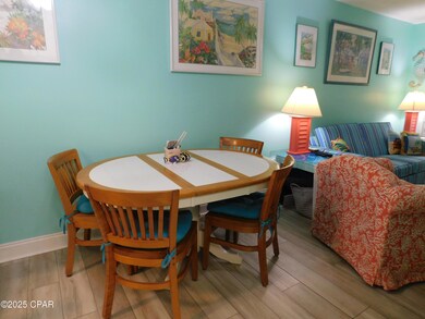 17614 Front Beach Rd unit 38A, Panama City Beach, FL 32413 - photo 4
