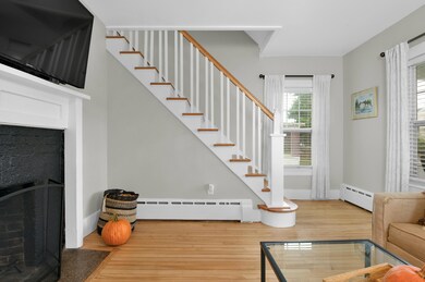 1681 Broadway, South Portland, ME 04106 - photo 6