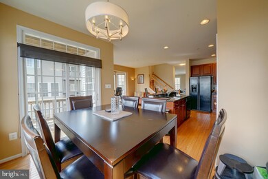 8408 Lily Ln, Laurel, MD 20723 - photo 6