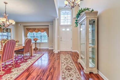 35 Milton Dr, Manchester, NJ 08759 - photo 2