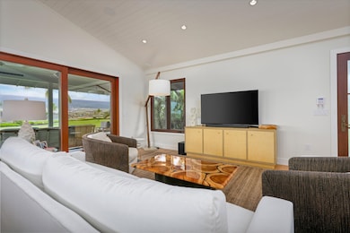 73-4749 Aukai Place unit 18, Kailua-Kona, HI 96740 - photo 4