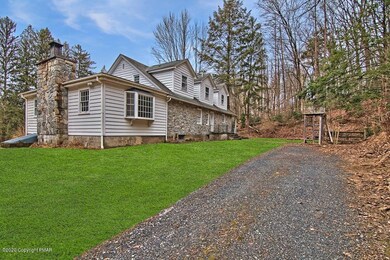 185 Clermont Ave, Stroudsburg, PA 18360 - photo 5