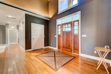 8828 Elm Branch Rd-21